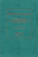 Breast Connection: A Laywoman's Guide to the Treatment of Breast Disease by Chinese Medicine 0936185139 Book Cover