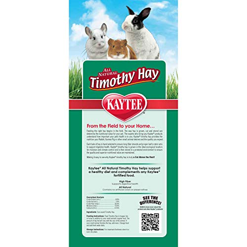 Kaytee-Timothy-Hay
