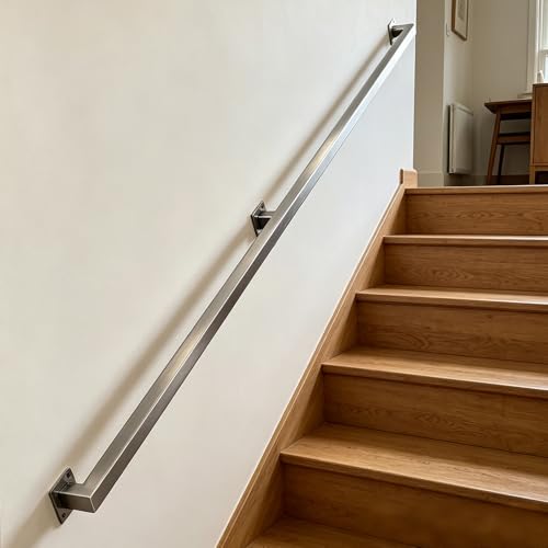 304ステンレス手すり 歩行補60cm 手すり ステンレス 歩行補助用品 屋外」の人気商品一覧 | 安い商品を