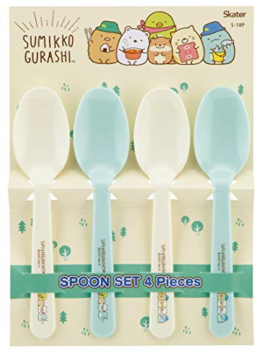 XP[^[ (skater) Xv[ 4{Zbg vX`bN 15cm ݂R炵 Lv S-18P