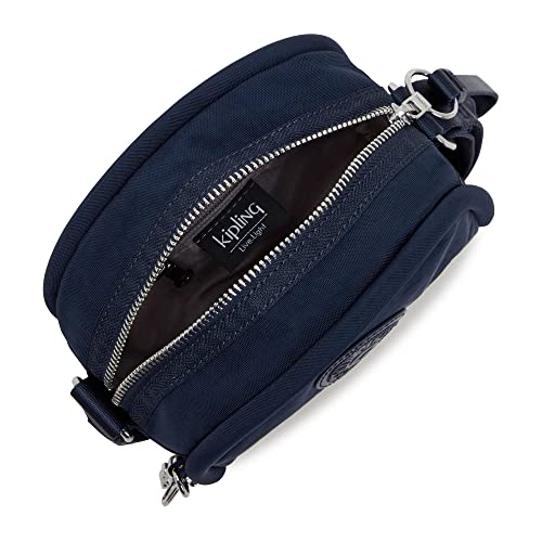 Mejores review On-line Nuevos modelos de bolsas kipling los más recomendados. 30 Imagen adicional