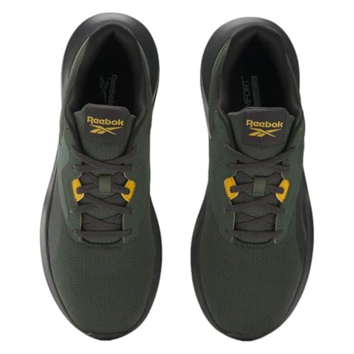 Image of Reebok Mens Energen Lux Sneaker