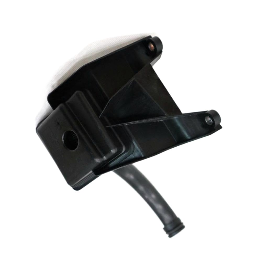Stargrain Onecolor Oil Pump Oil Pickup Tube 11417500328 Compatible With N40 N42 N45 N46 E81 E82 E84 E85 E90 E91