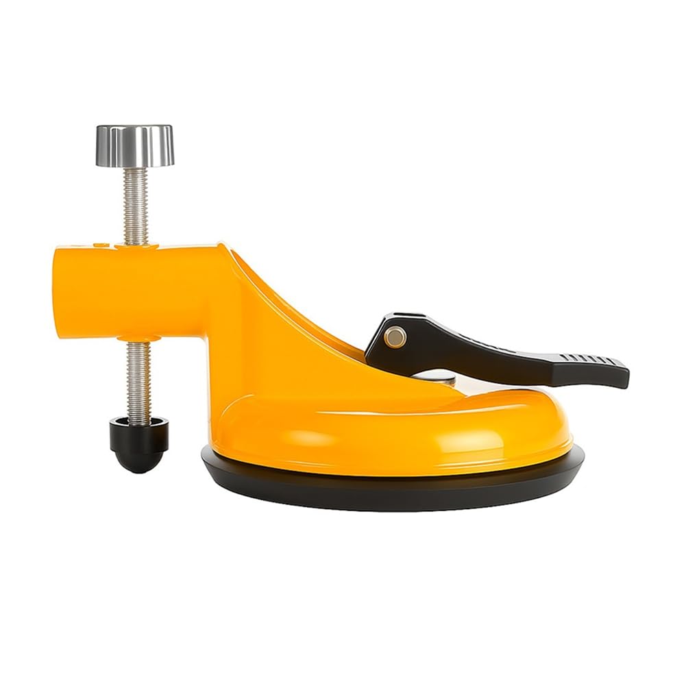 UDSKNV[KSL for Wall Tile Installation Suction Cup Tile Leveling System Marble Leveling Spacer Splicer Ceramic Tile Tightening Tools