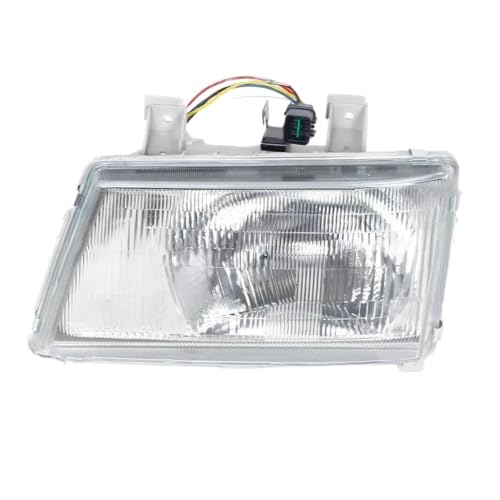 Feux anti-brouillard gauche Mitsubishi Canter FUSO anti-humidité et buée pour phare