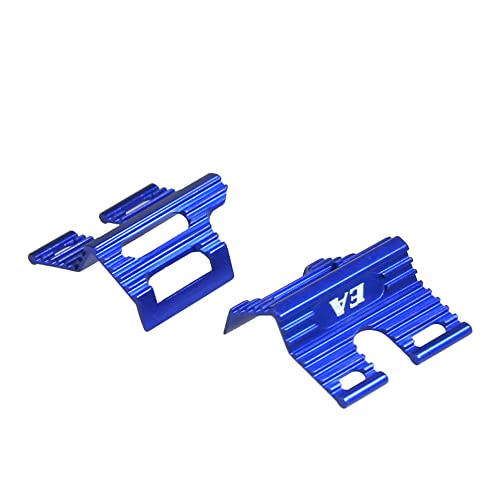 SPLiFeޯذ˰ļݸް:ƯMR03p[#3595U-LiFe] [C[O͌^]