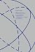 Riemannian Geometry
