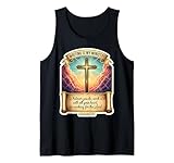 Christian Author Writer Jesus Christ Products