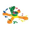 Mr. Mouth Classic & Retro Toys for Ages 5 to 11