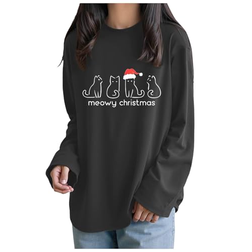 NX}X tVc fB[X L T^nbg vg tVc  ێ  vI[o[ NX}X ߑ lp RX`[ I ʔ gbvX ͋C v[g VN o VY(3XL/_[NO[)