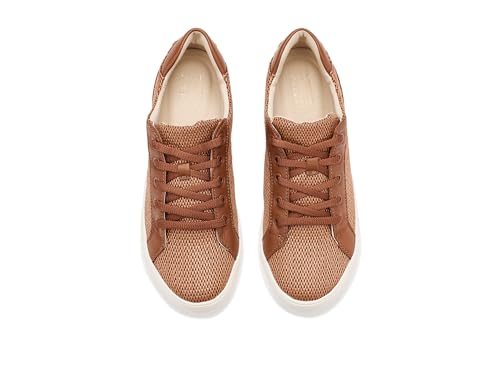 Image of Naturalizer Women's Morrison Fashion Sneaker
