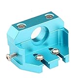 MakerMind