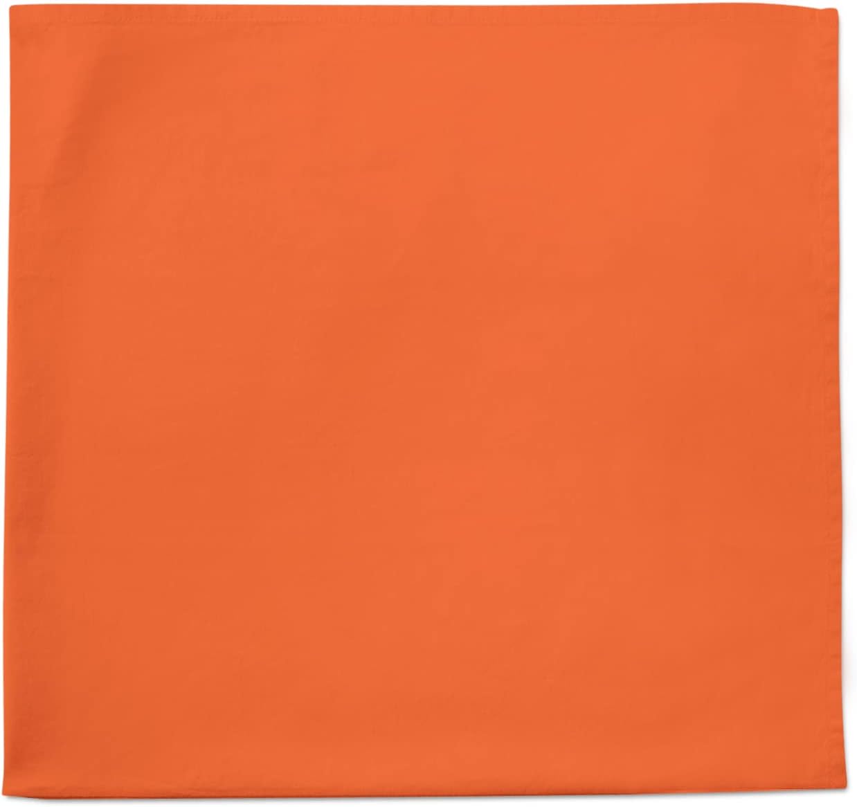 BalecPack of 5 Handkerchiefs for Men Soft Pure Cotton Hanky Pocket Square