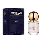 Bibliotheque de Parfum