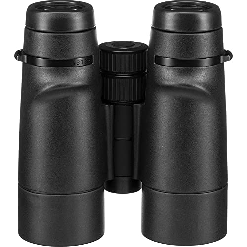 Binoculares Leica Ultravid HD-Plus 8x42 miniatura 5