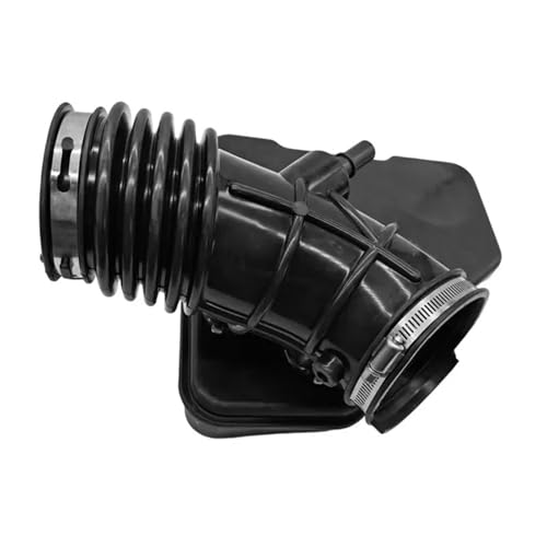 Tuyau d'admission d'air voiture stop surconsommation Ford Edge conduit BT4Z9B659A