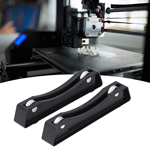 Reviews de Materiales de impresión 3D de filamento para comprar online. 30 Imagen adicional