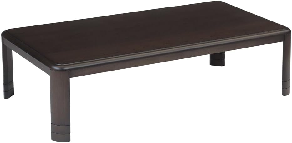 三越家具 Brugge/ブルージュ カントリーハウス センターテーブルCLT11