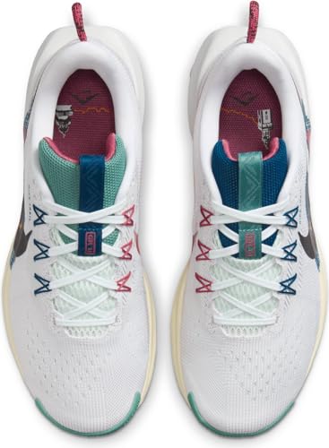 Image of Nike Women's Pegasus Trail 5 Running Shoes