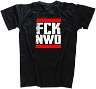 Soft Comfy material--The unique fabric's weave makes it breathe,keeping you cool even when the weather is hot! Machine wash cold with like colors,tumble dry low,do not bleach,do not iron Provides UPF 50+ sun protectiono by blocking 95% sun's harmful ...