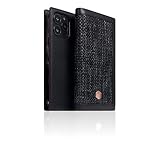 SLG SD-D5EC-DC-IP13PM-BK