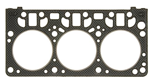 Junta de culata Ajusa 10169500 para motor de coche o furgoneta
