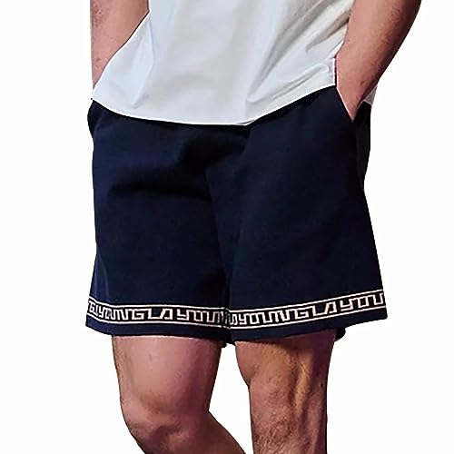 [LVFU] n[tpc Y XEFbg g[jO V[gpc X|[c WEFA jO 傫TCY [EFA  Zpc DK-5306 lCr[ XL