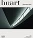 Produktbild Steven Holl. Heart: Herning Museum of Contemporary Art: Herning Museum of Contemporary Art. Engl.-Dtsch.-Dän.
