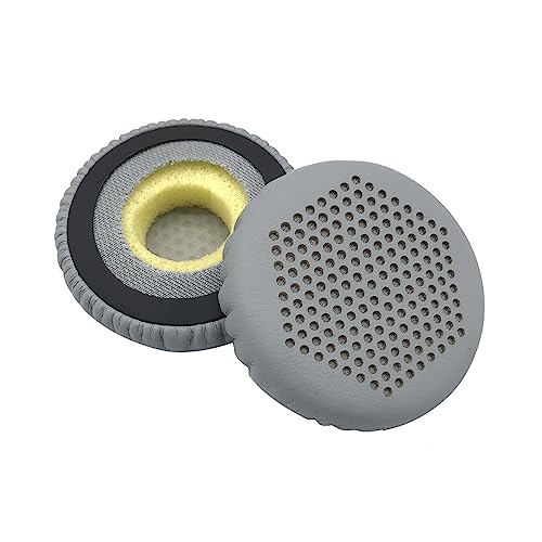 1 �y�A�����p�t�H�[���C���[�p�b�h�N�b�V�����J�o�[ Evolve 20 20se 30 30II 40 65 �w�b�h�t�H�������ăw�b�h�Z�b�g�X���[�u���p�b�h