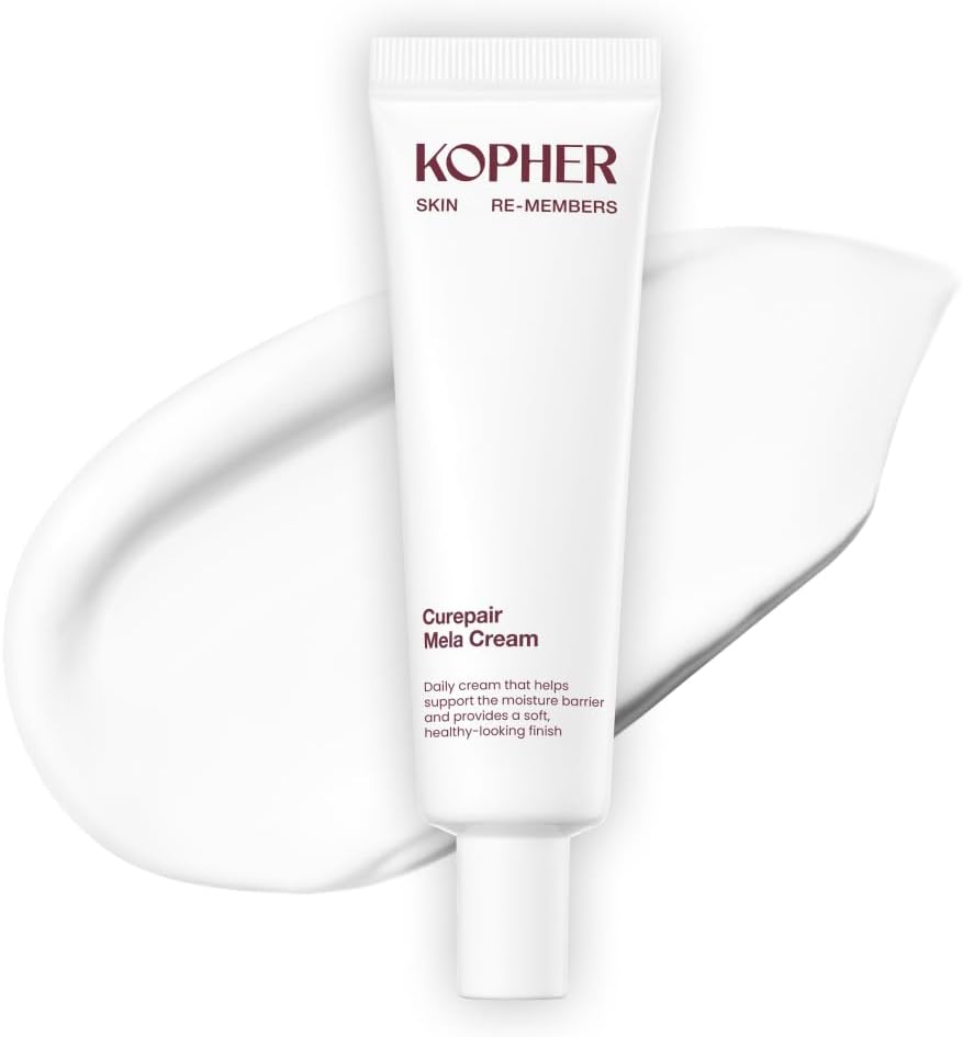 [4ever Edition] Collaborate especially with the 4ever clinic, one of the best skin care clinics in South Korea.