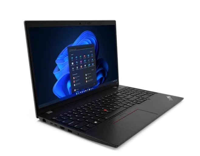 Amazon.co.jp: 【整備済み品】Lenovo ノートパソコン ThinkPad L15