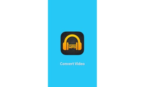 Vedio To Mp3 Converter
