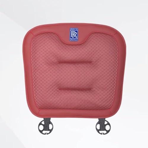 J[V[gNbVp[XCX t@g 2017 2018 2019 2020 2021 2022~߃V[gpbhAʋCAKAJ[V[gveN^[AANZT[,E [sAi]