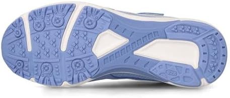 [マッドフット] 女の子 キッズ 子供靴 運動靴 通学靴 防水スポーツシューズスニーカー ストラップ 240010