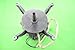 BLODGETT OVEN R0079 Motor