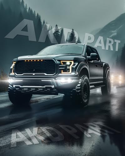 Image of 3 Inch SAE LED Fog Lights 40W DOT Approved Mini LED Light Pods Street Legal Cut-Off Low Beam Small Offroad Lights Fog Pods Lights 2 Packs for Trucks Pickup Motorcycle Dirt Bike SUV UTV ATV