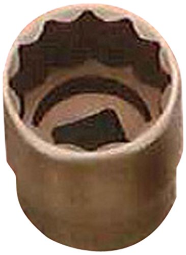 �x�A���� �\�P�b�g NSST33026 �����p:1/2�C���`×�Ă�:26