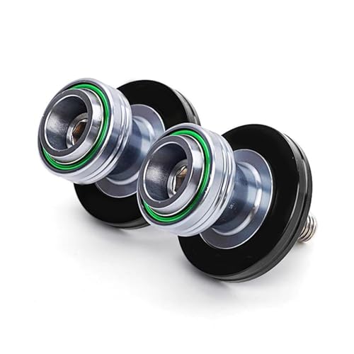 ɓK250SR 450SR 450MT 800MT 700MT 700CLX 250NK 650NK 800NK I[goCANZT[ XCOA[Xv[ AX^h lW XC_[