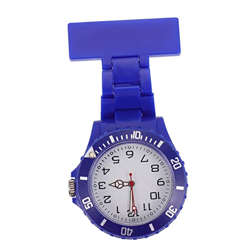 ledmomo 1  |C^[ ݂艺 e[u i[X y rv i[