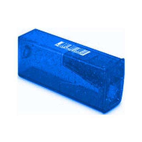 Apontador com Deposito, Glitz, Faber-Castell