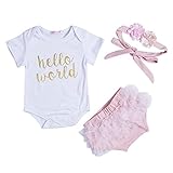 Casuales Design perfekt für Babypartygeschenk, Geburtstagsfeier, Nachtwäsche, Taufe, Valentinstag, 1. Vatertag, Muttertag usw.