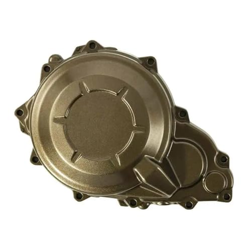 Couvercle carter stator CB500F cache alternateur CBR500R 2017