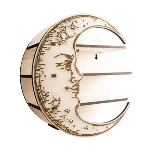 ؐ[VFt ړI݂艺I ΃RNVp ^ACgp 10x10In