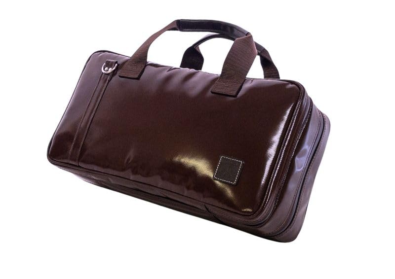 Amazon.co.jp: NAHOK: クラリネットバッグ
