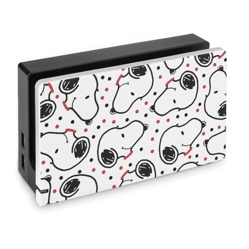 �X�k�[�s�[ switch �P�[�X SWITCH�ɑΉ� ���[�o�b�O �h�o �h�� �h�� �ϏՌ� �S�ʕی�^ �X�C�b�` �P�[�X ���L ��e�� �L���v�`���[�{�[�h Switch�Ή� �����^�ѕ֗�