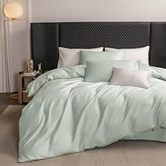 Sage Green (No Comforter)