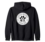 Therapy Dog Mom Service Dog Dad Apparel