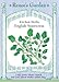 Watercress, English