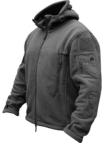 {$gear->gear_name}}