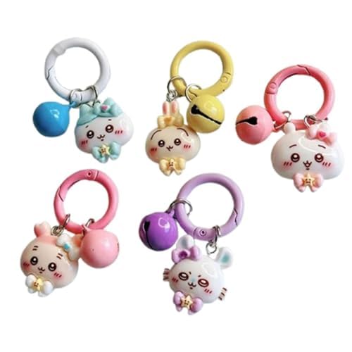 [Wiwinicos]  L[z_[ 5_Zbg y_g y   obOg   GObY LOi g? i RNV NX}X a v[g [sAi]